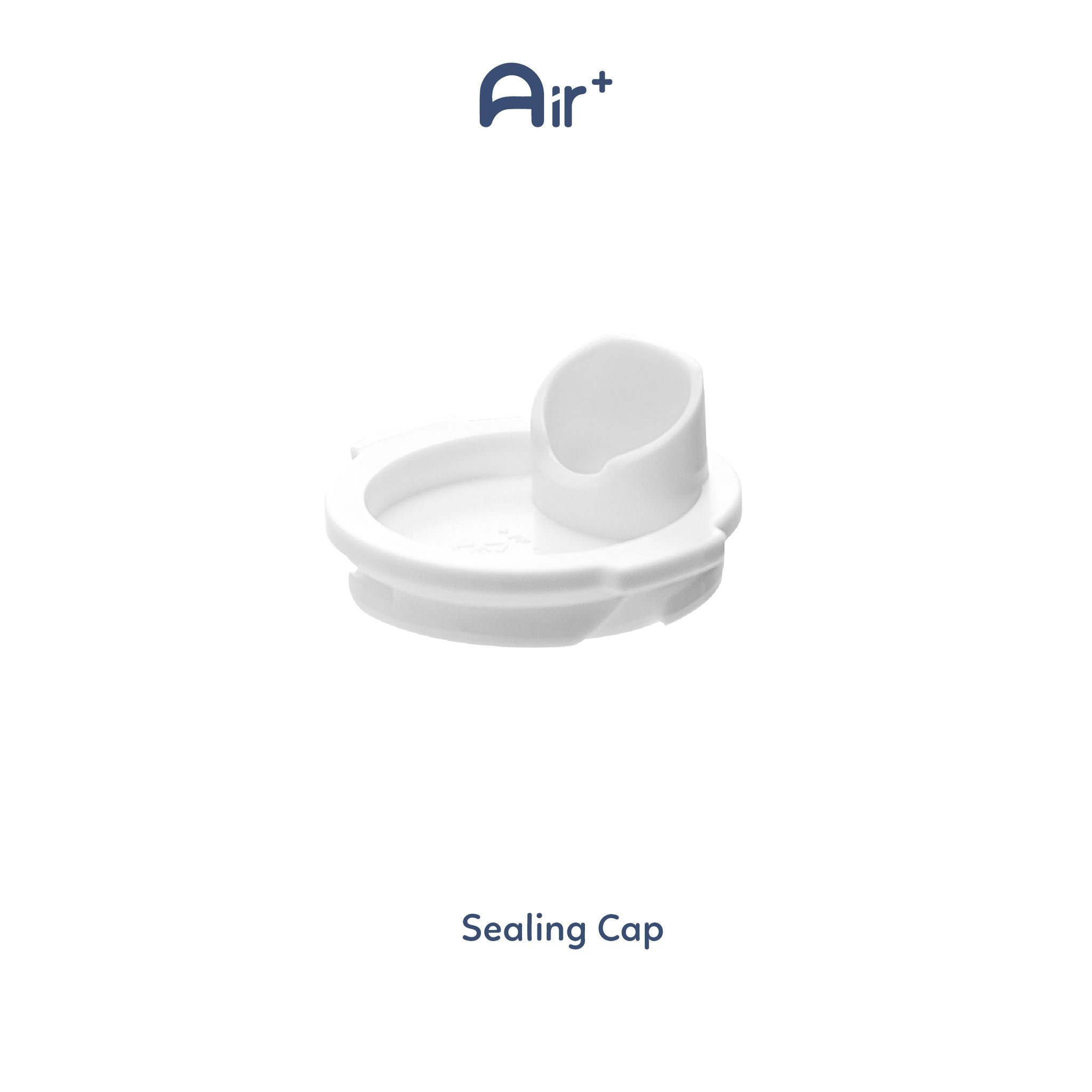 Sealing Cap