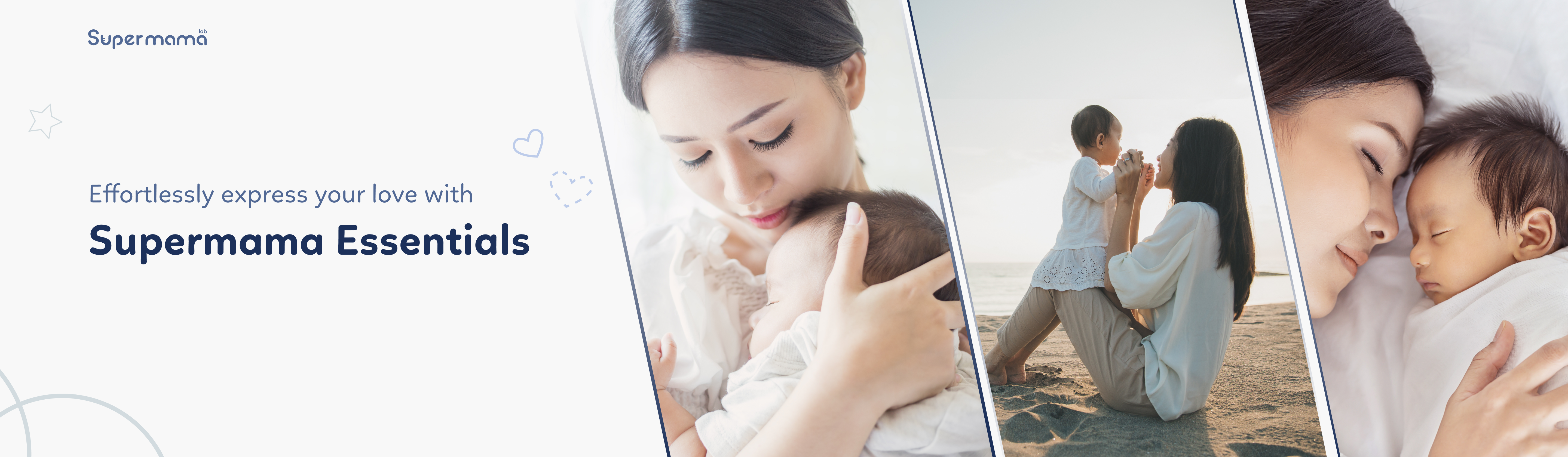 Flexifit Breast Pump