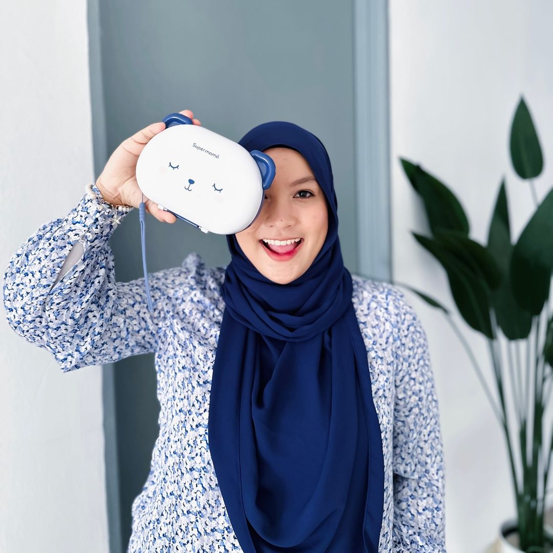May for Moms | Essential Bundle
