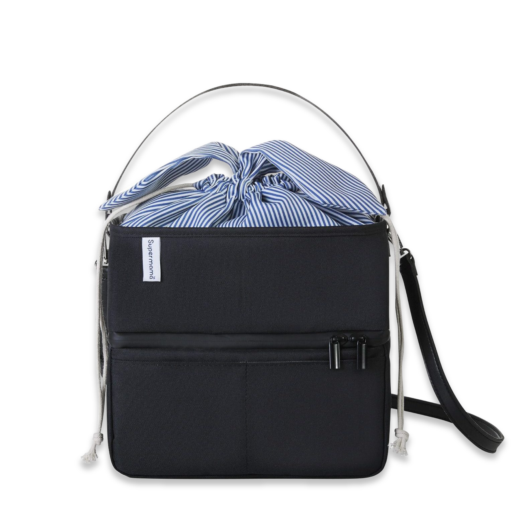 May for Moms | Essential Bundle