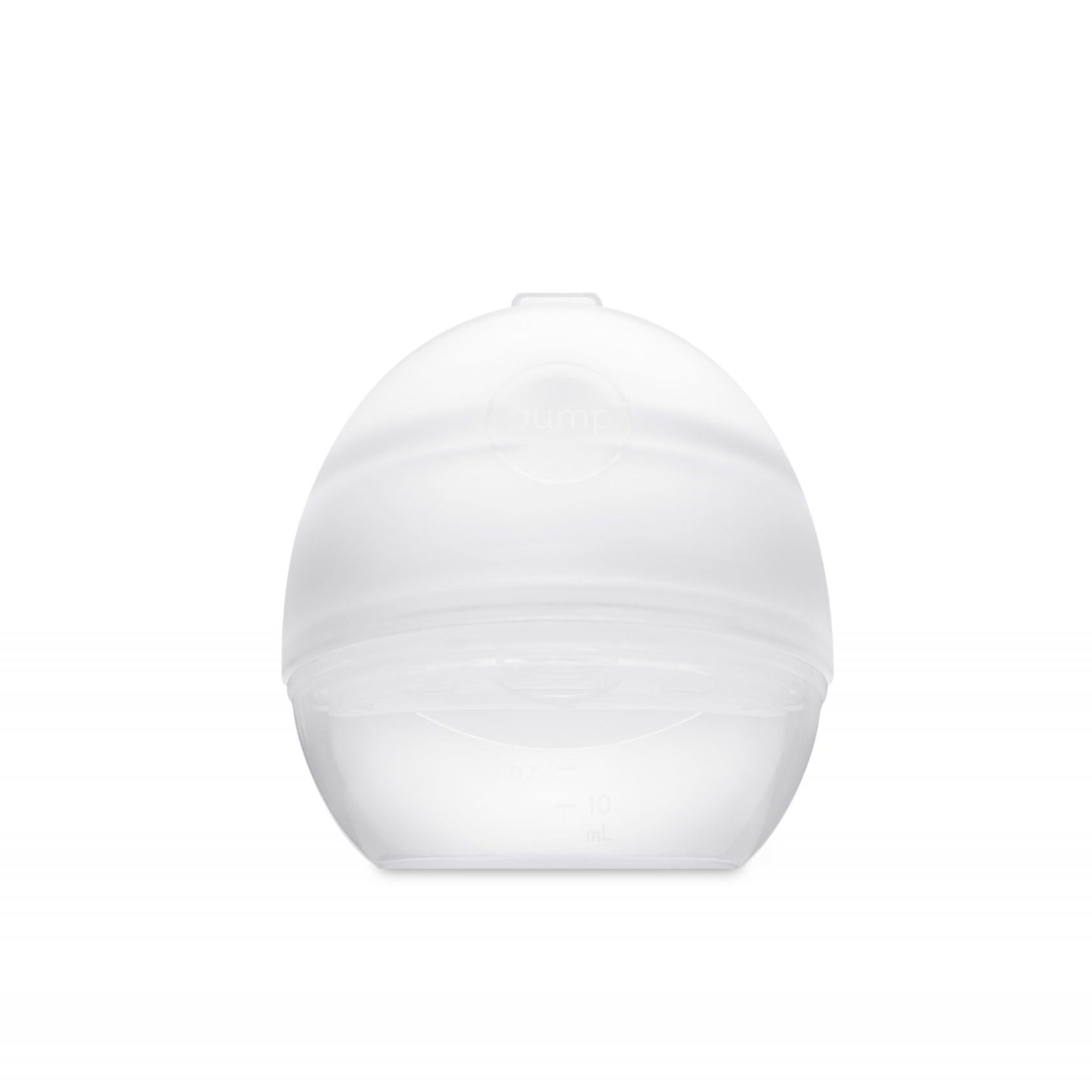 May for Moms | Essential Bundle