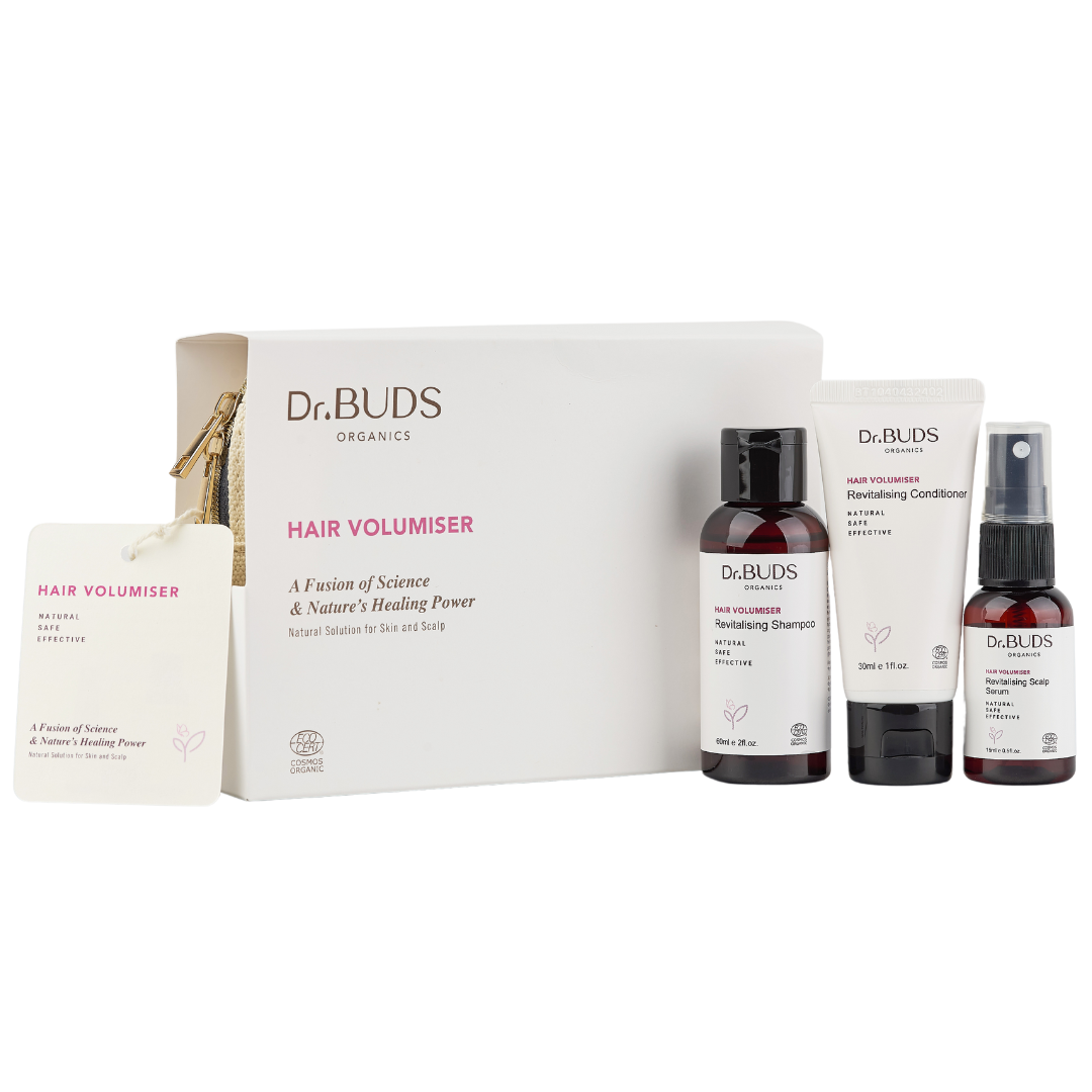 May for Moms | Essential Bundle