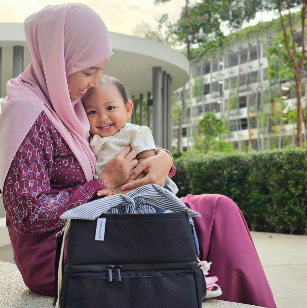 May for Moms | Essential Bundle