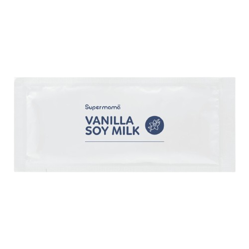 SuperLact Plus Sachet Samples (Free Gift x3)