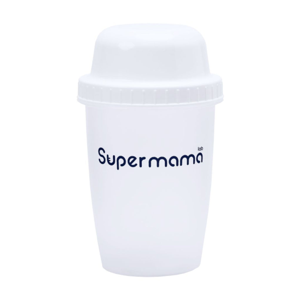 Shaker Bottle