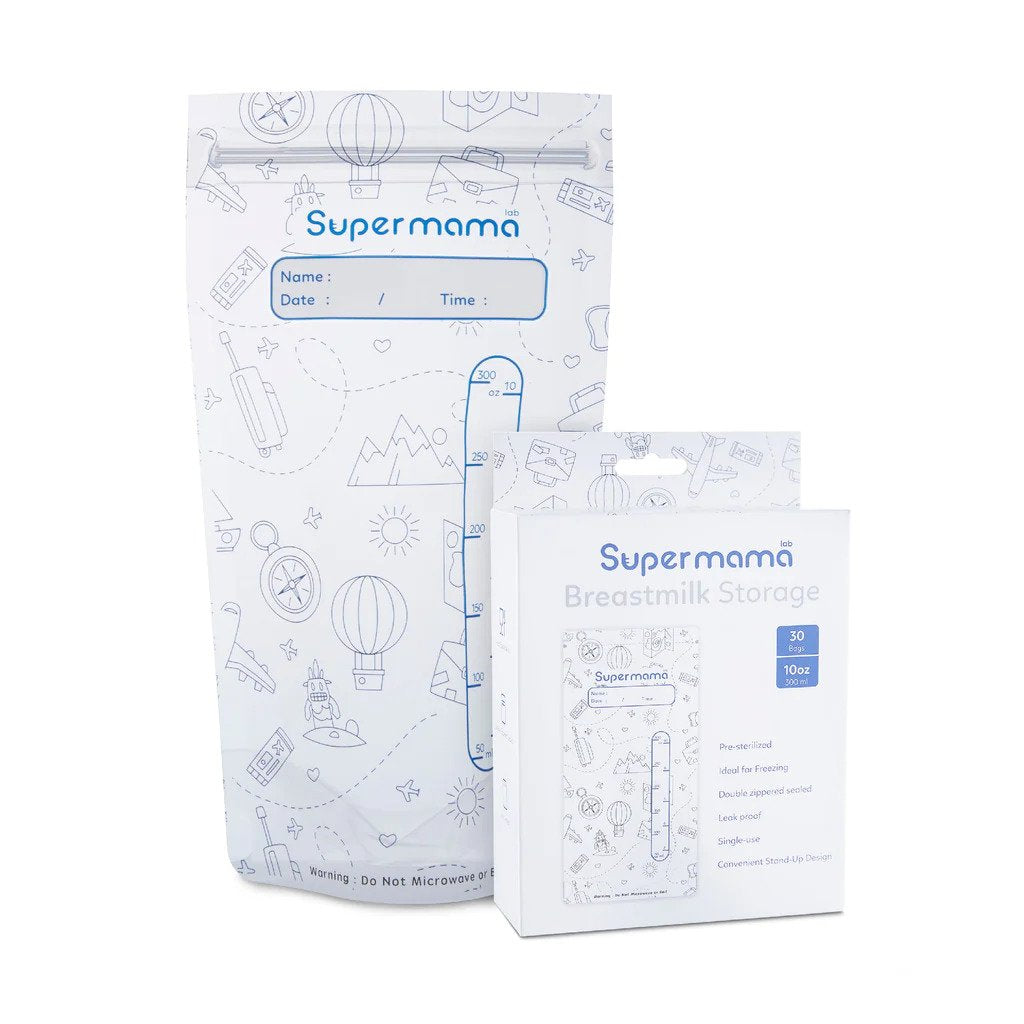 May for Moms | Essential Bundle