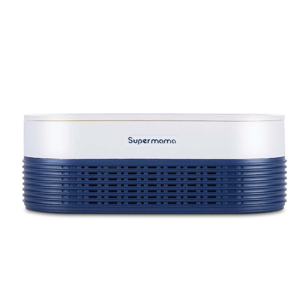 Portable Air Purifier
